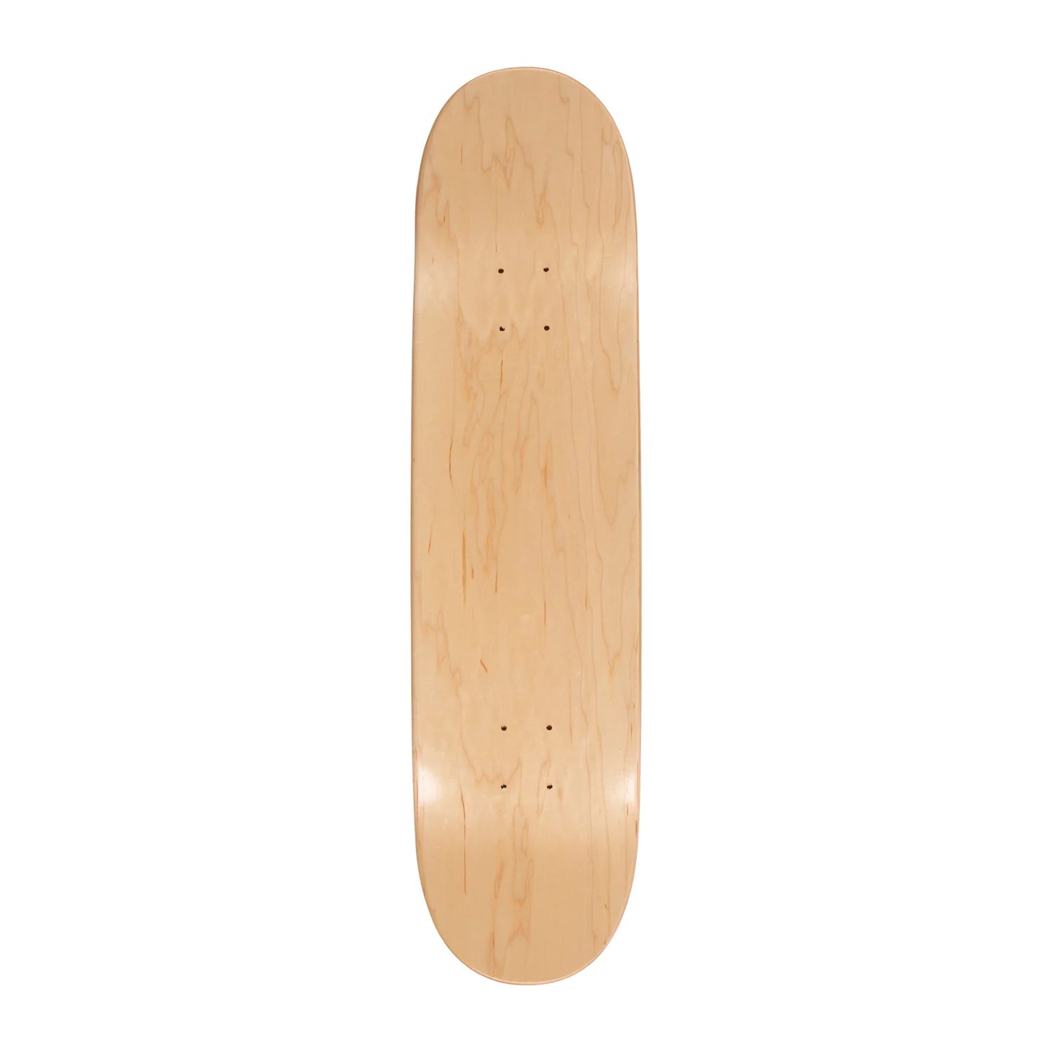 Sublime x Chaz Logo Skateboard - Image 3