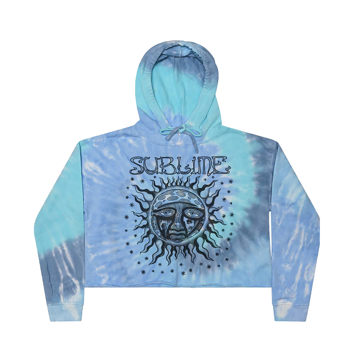 SUMMER SALE